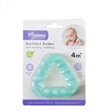 Momeasy Cooling Teether 45504